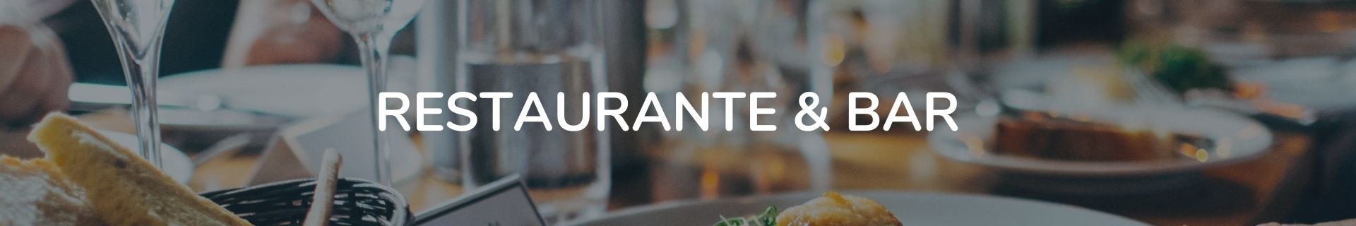Restaurante & Bar